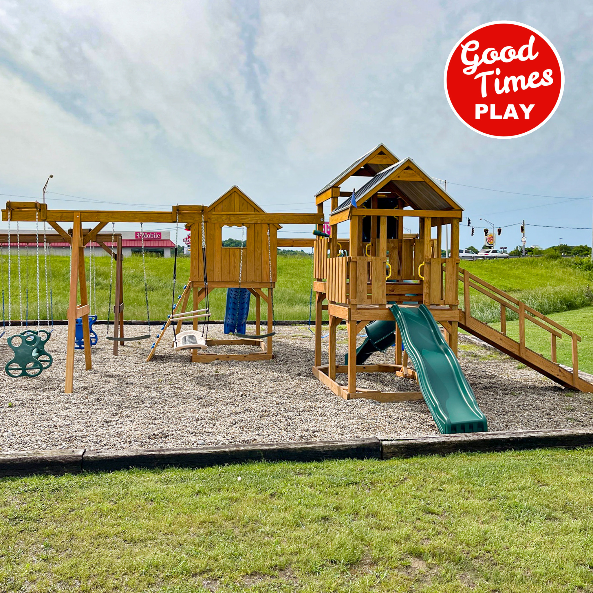 "Crazy Cowboy" - Image 3