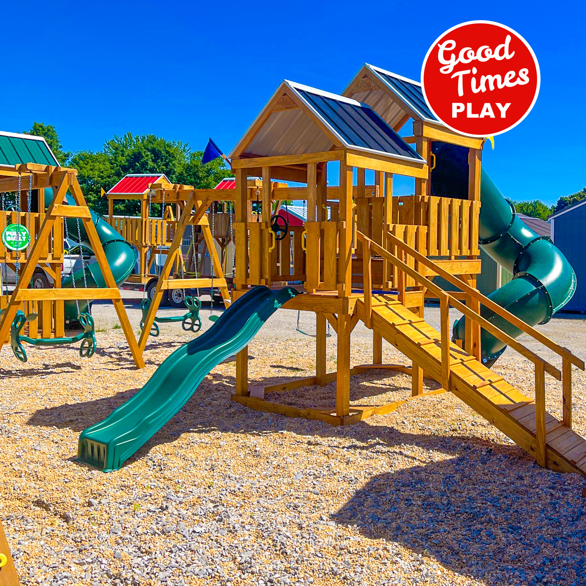 *CLOSEOUT* "Crazy Cowboy" - Image 2