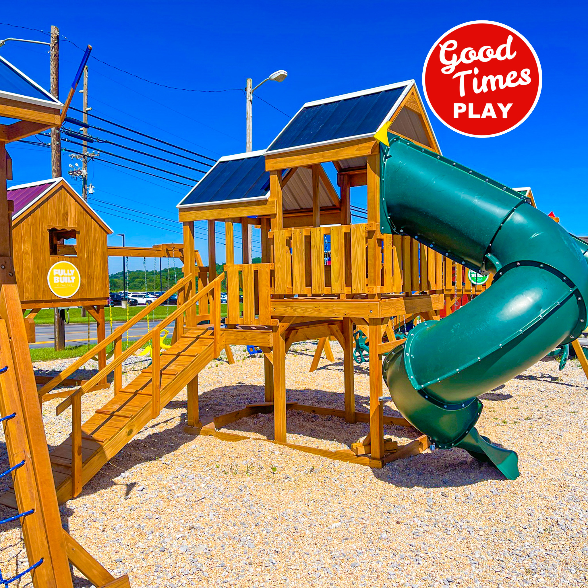 *CLOSEOUT* "Crazy Cowboy" - Image 3