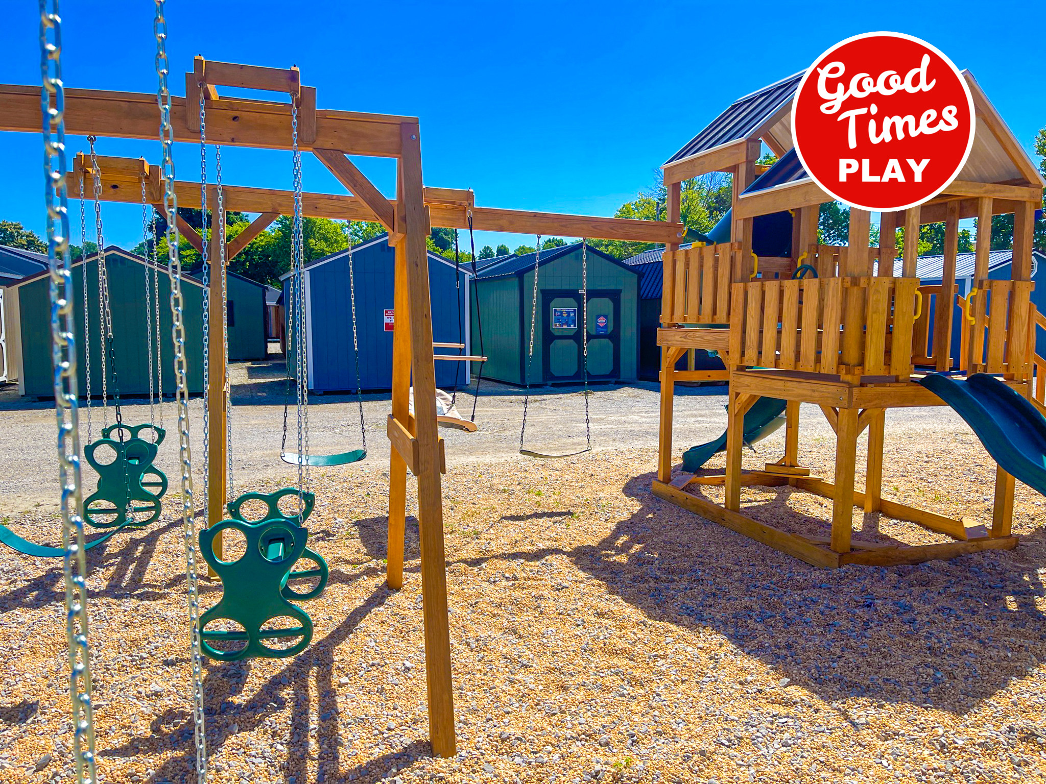 *CLOSEOUT* "Crazy Cowboy" - Image 4