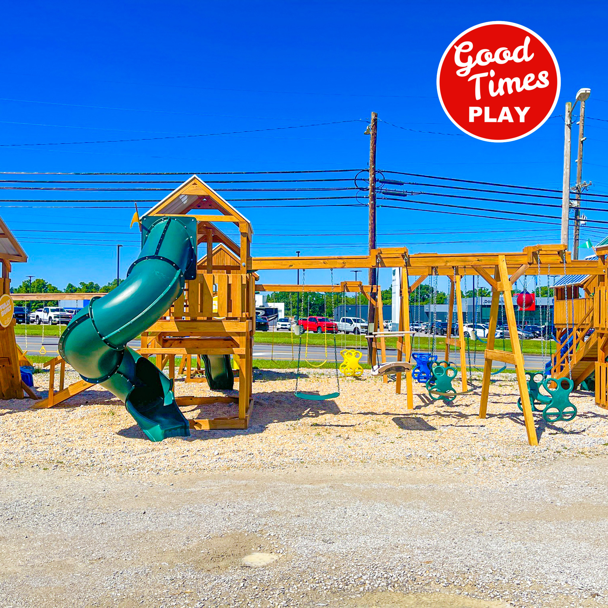 *CLOSEOUT* "Crazy Cowboy" - Image 5