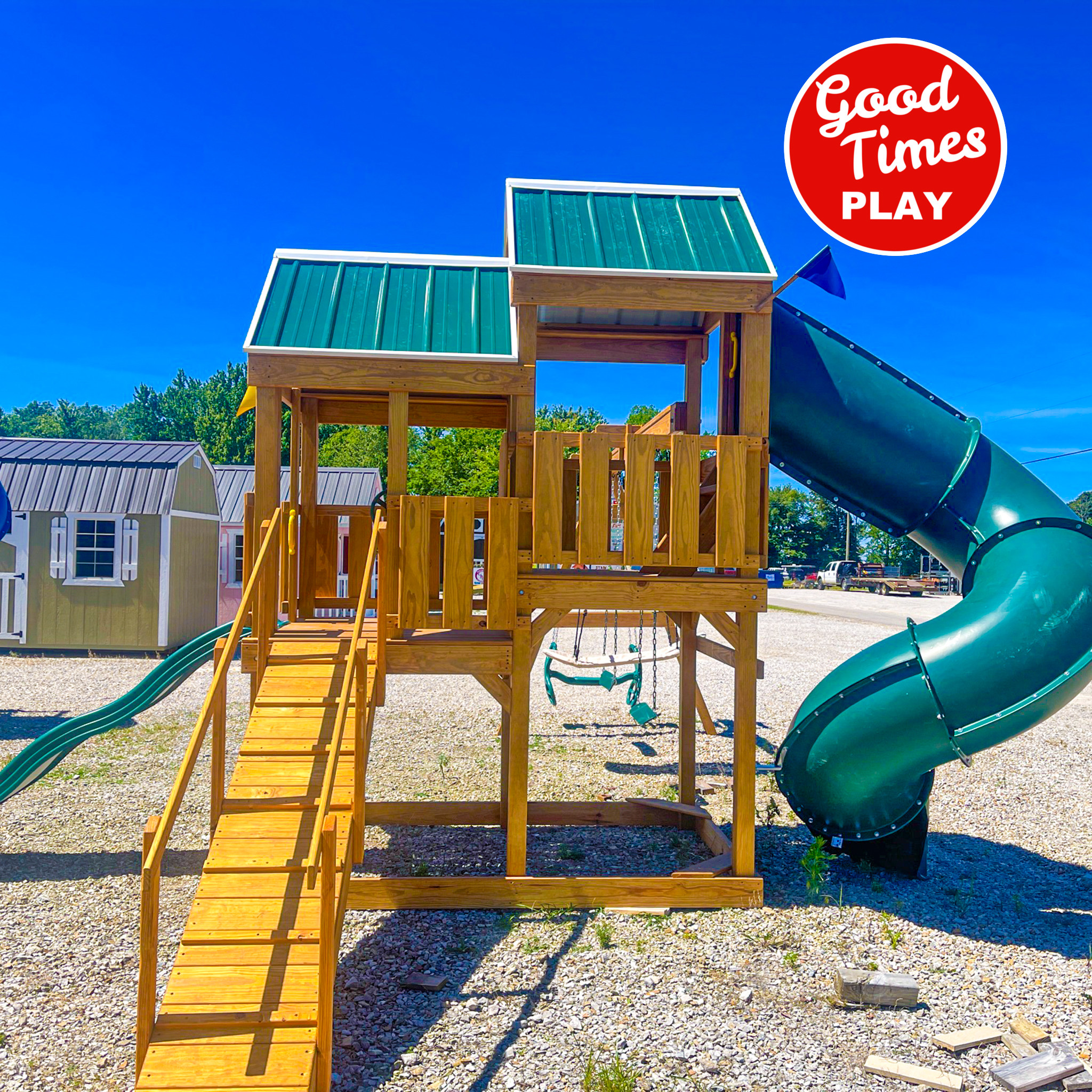 *CLOSEOUT* "Crazy Cowboy"