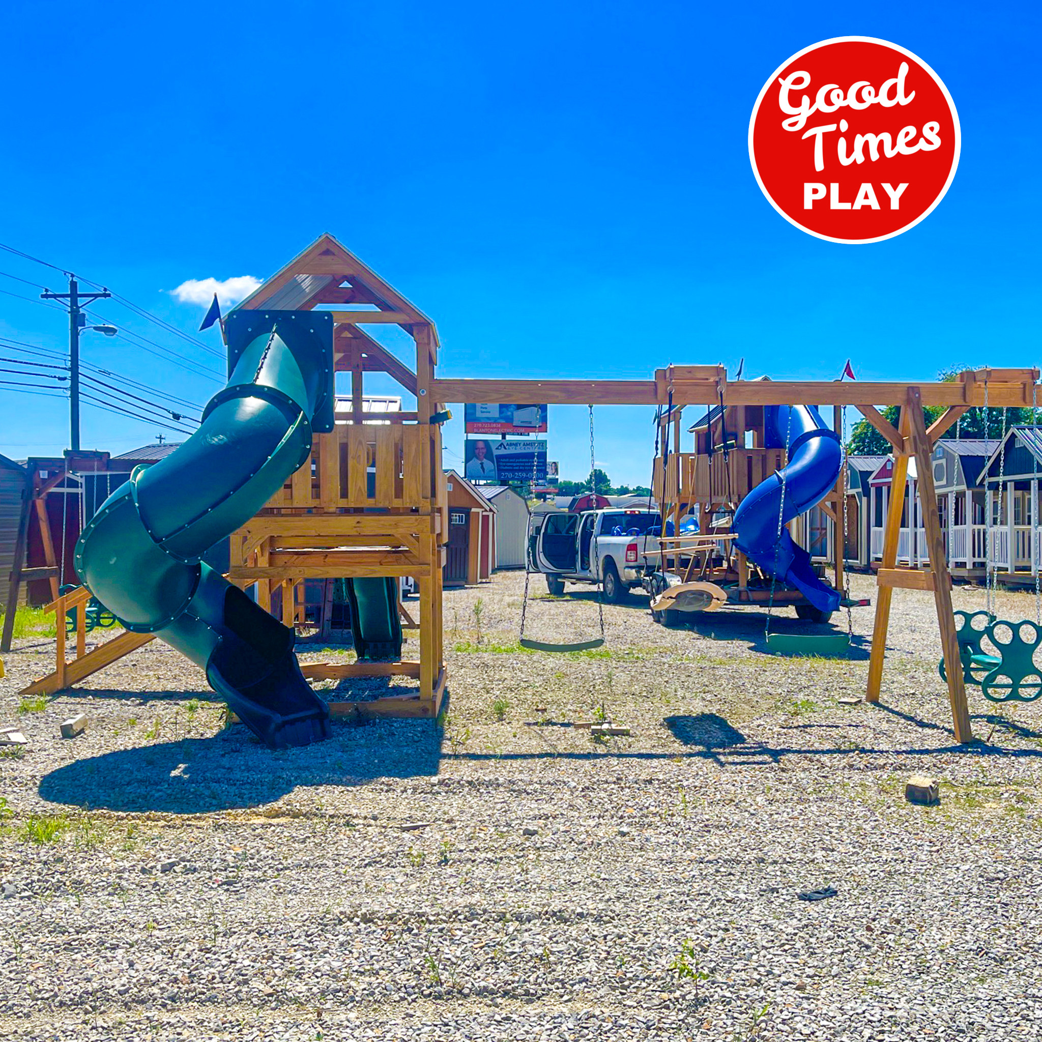 *CLOSEOUT* "Crazy Cowboy" - Image 3