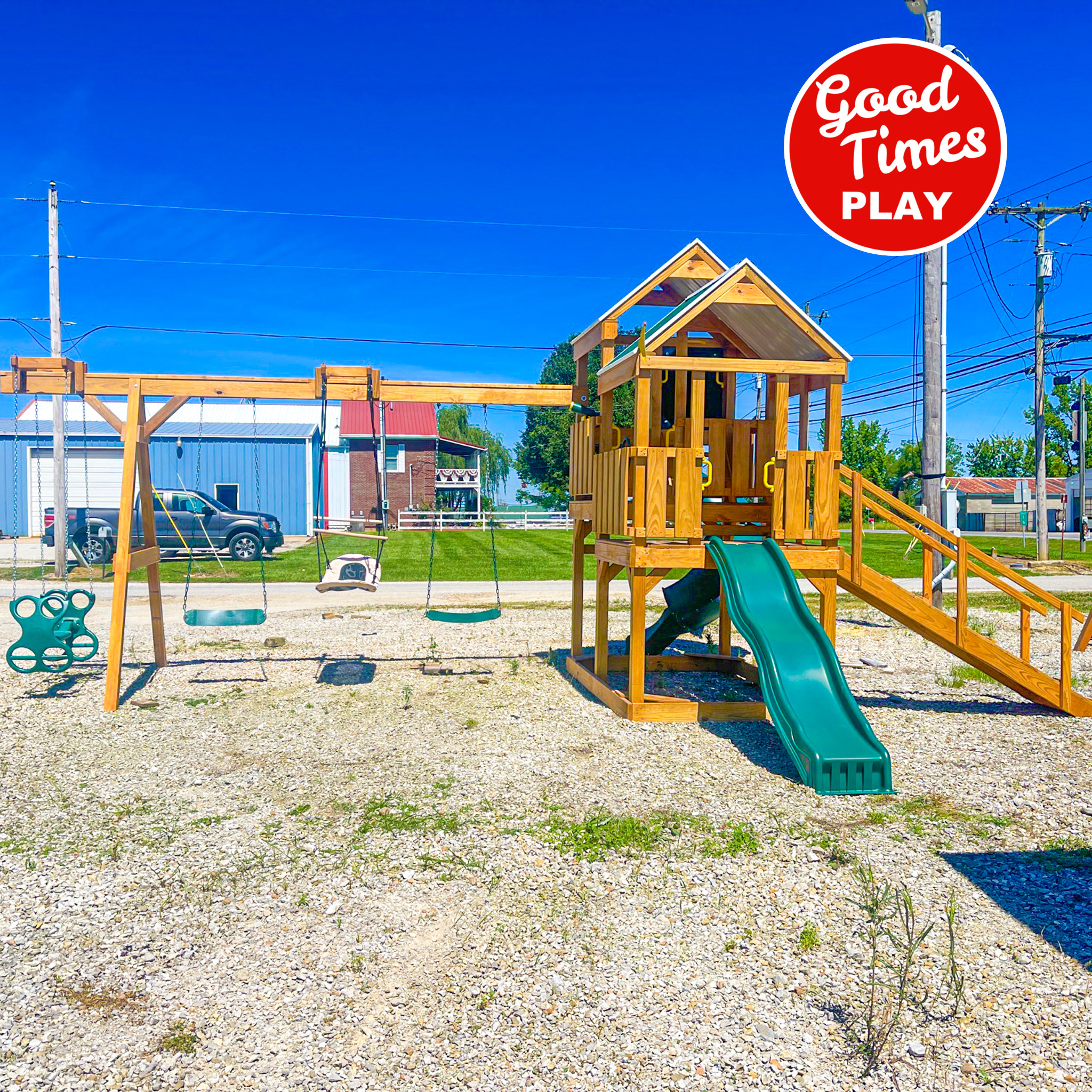 *CLOSEOUT* "Crazy Cowboy" - Image 4