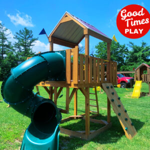 *CLOSEOUT* "Jupiter"