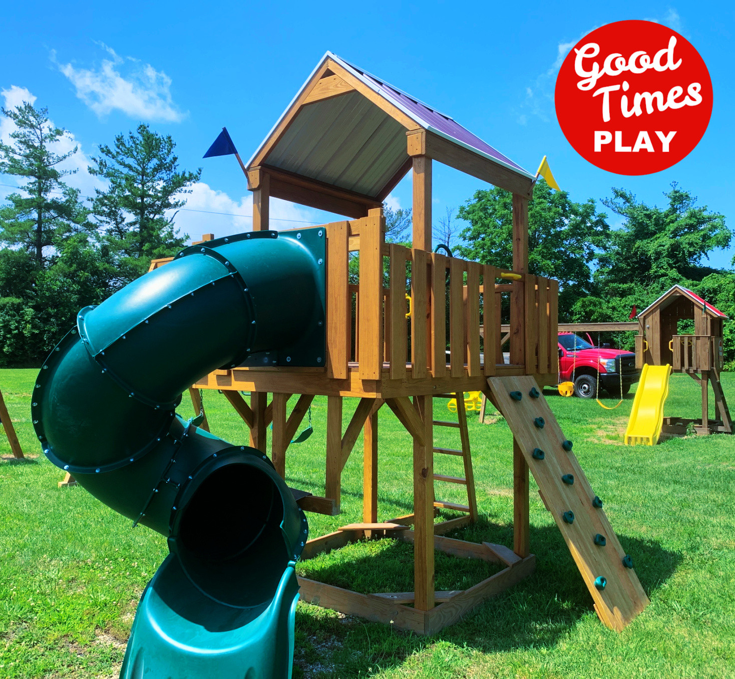 *CLOSEOUT* "Jupiter"