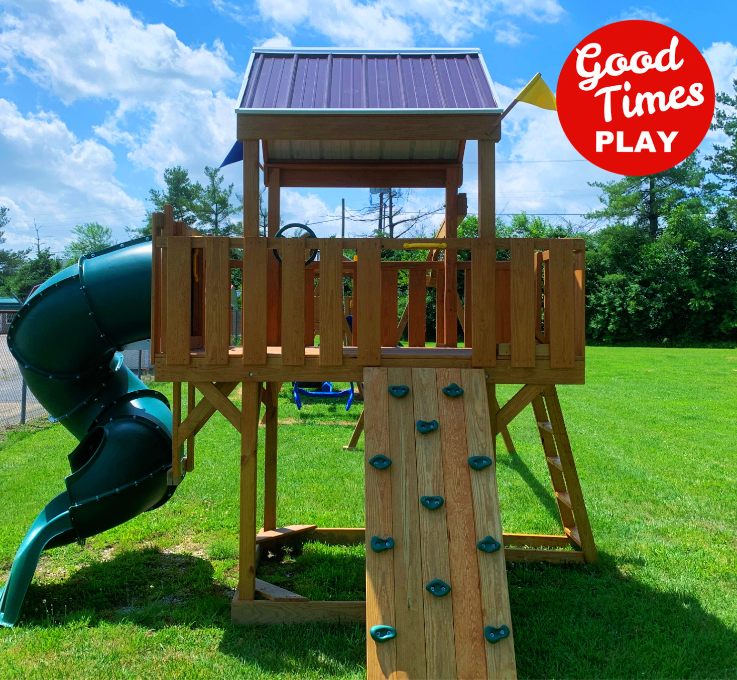 *CLOSEOUT* "Jupiter" - Image 2