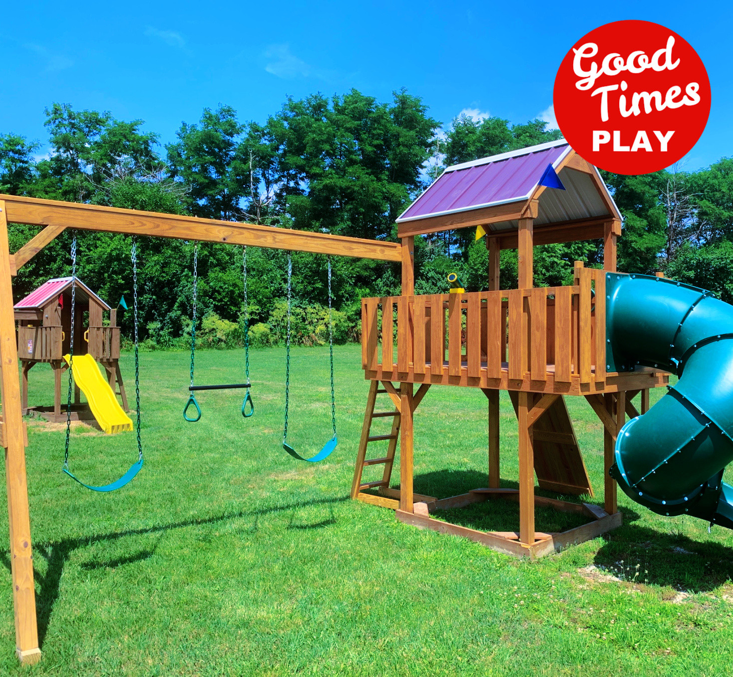 *CLOSEOUT* "Jupiter" - Image 4