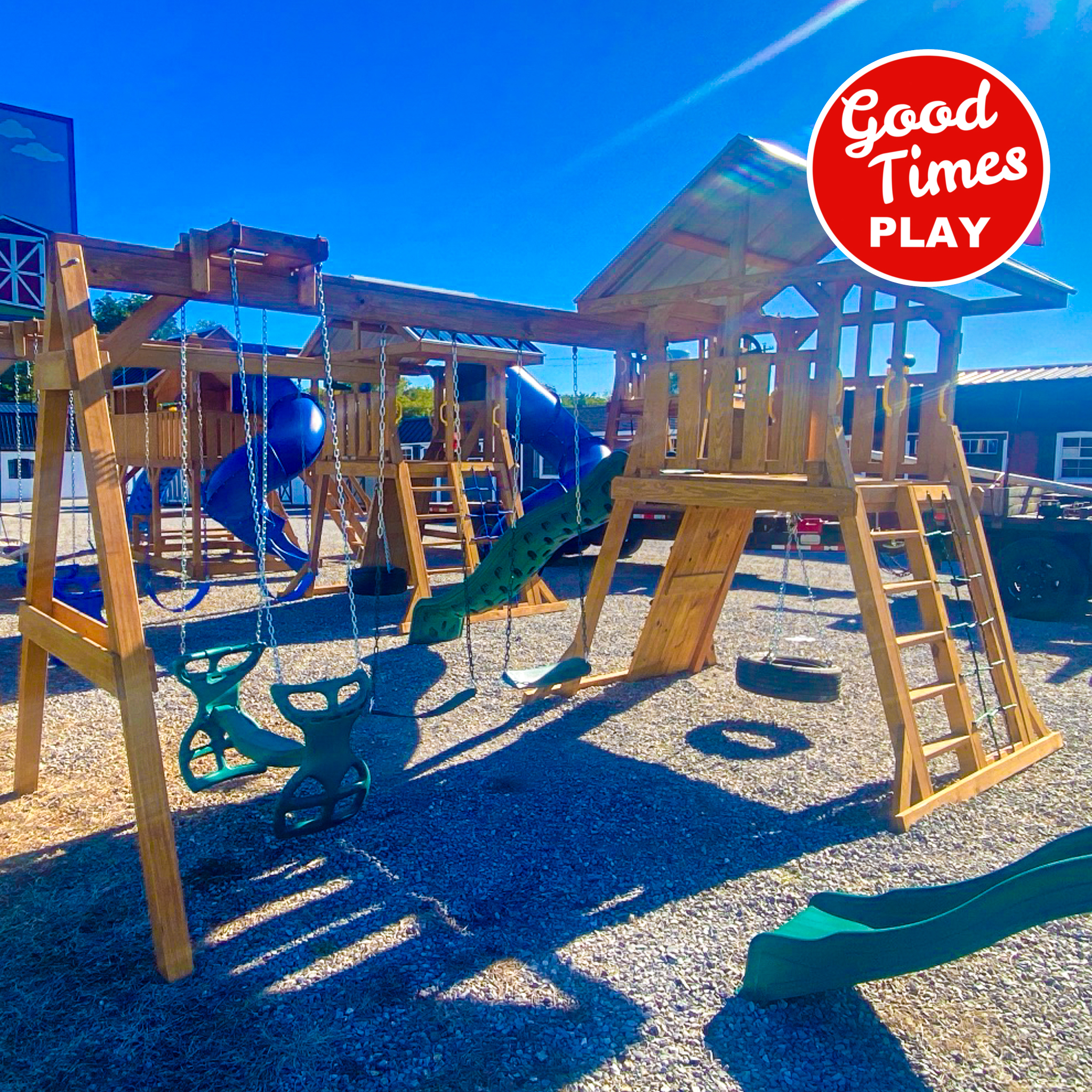 "Dew Drop" - Image 4