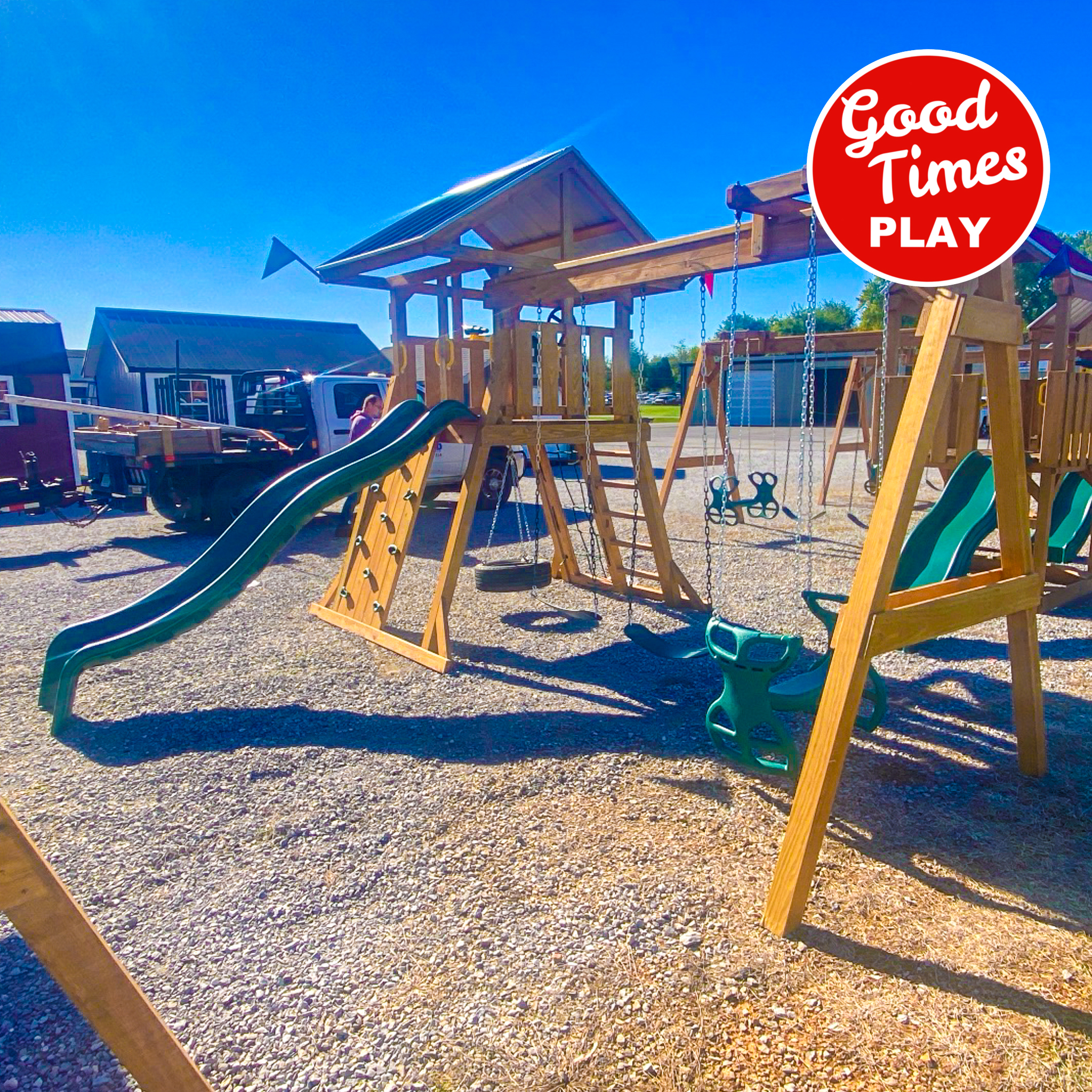 "Dew Drop" - Image 3