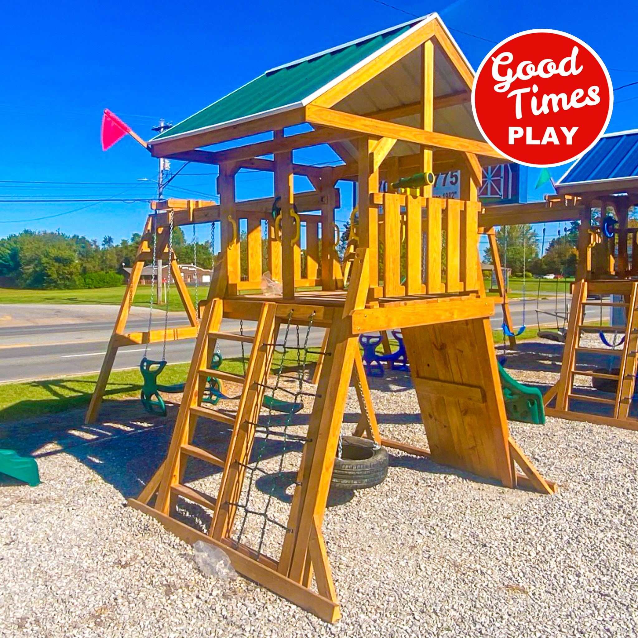 "Dew Drop" - Image 2