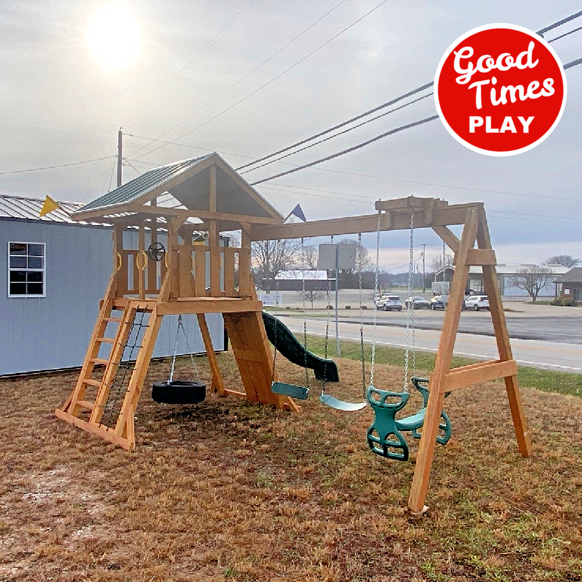 "Dew Drop" - Image 5