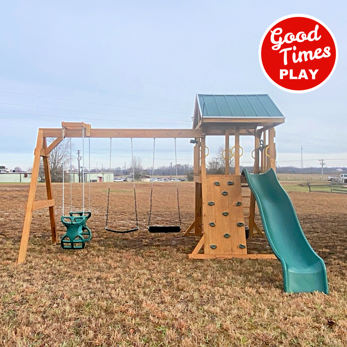 "Dew Drop" - Image 4