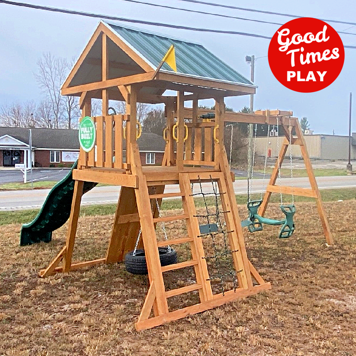 "Dew Drop" - Image 3