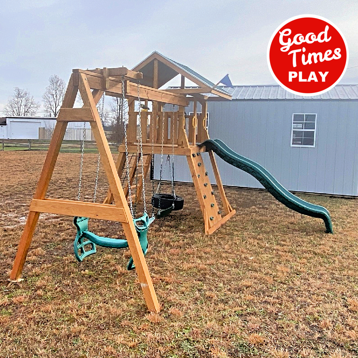 "Dew Drop" - Image 2