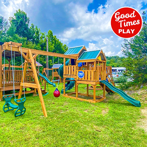 *CLOSEOUT* "Crazy Cowboy" - Image 2