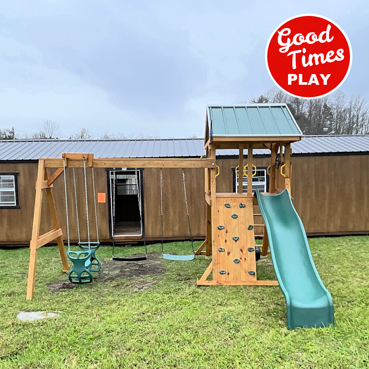 *CLOSEOUT* "Dew Drop"