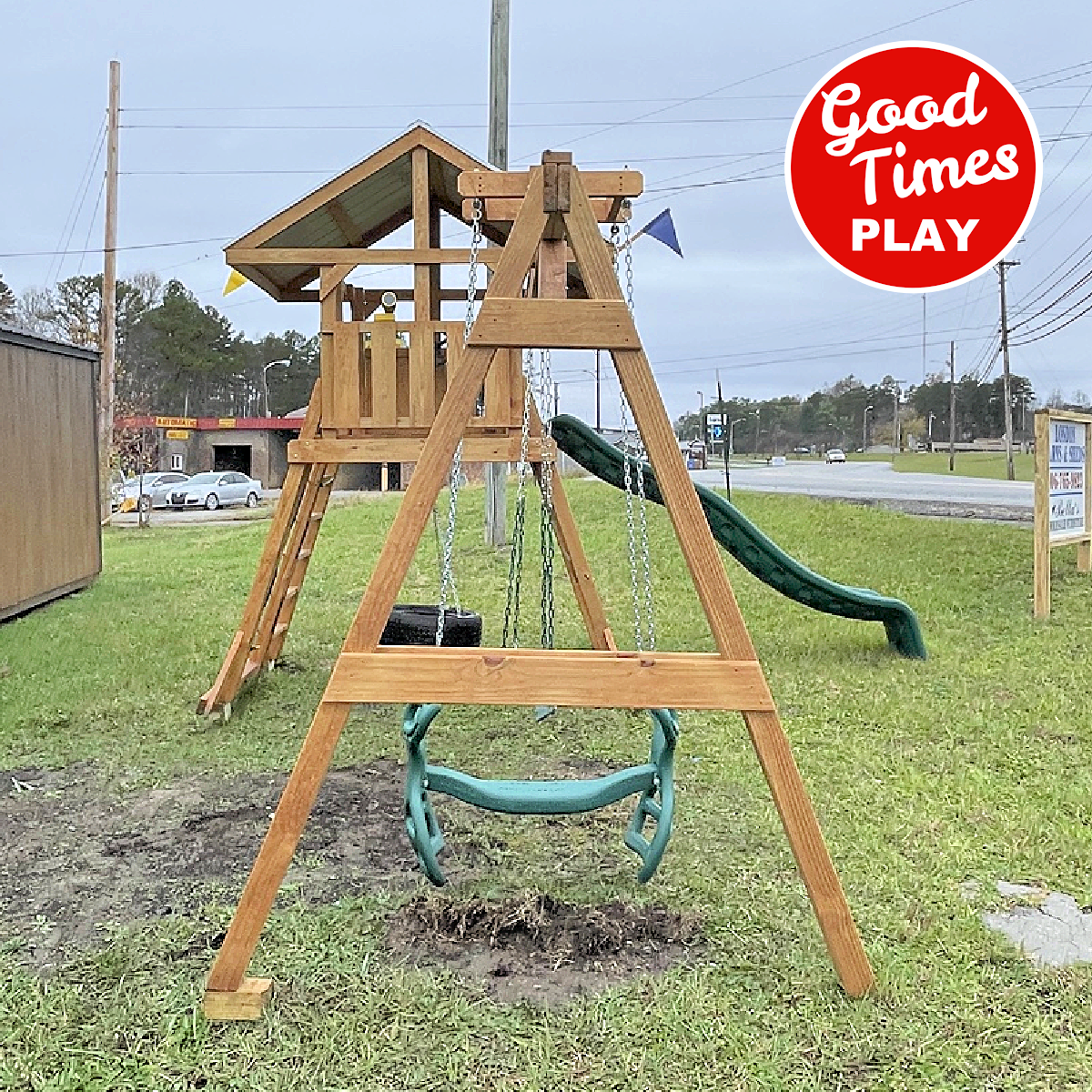 *CLOSEOUT* "Dew Drop" - Image 4