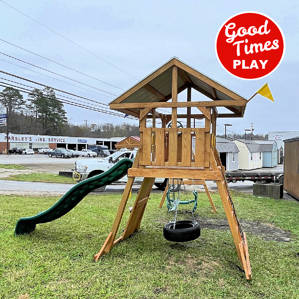 *CLOSEOUT* "Dew Drop" - Image 3