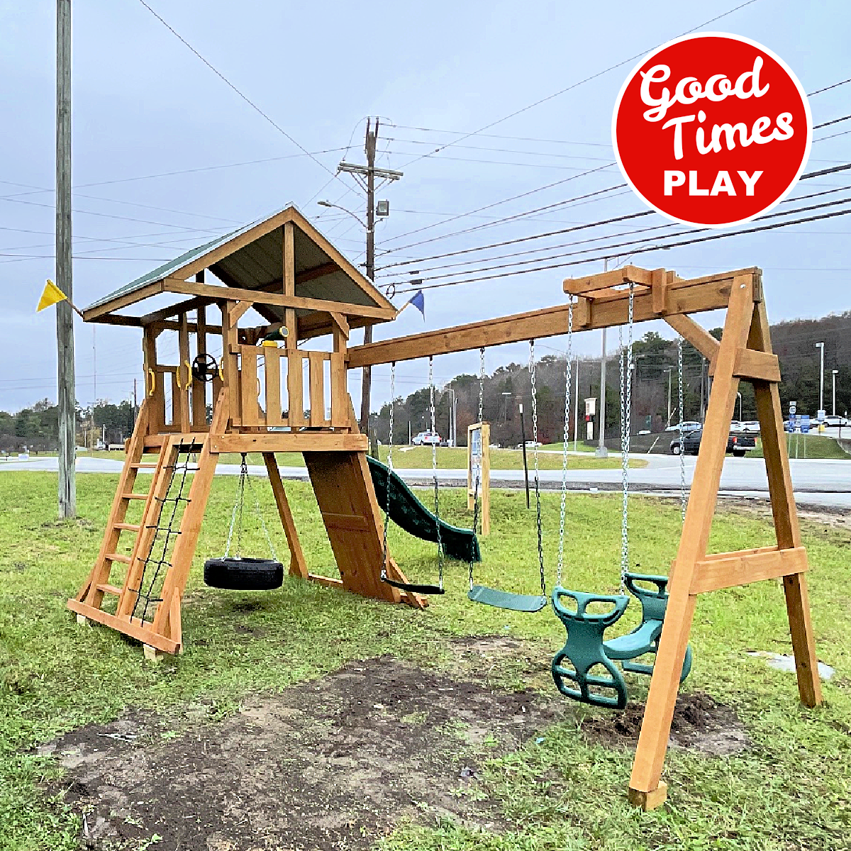 *CLOSEOUT* "Dew Drop" - Image 2