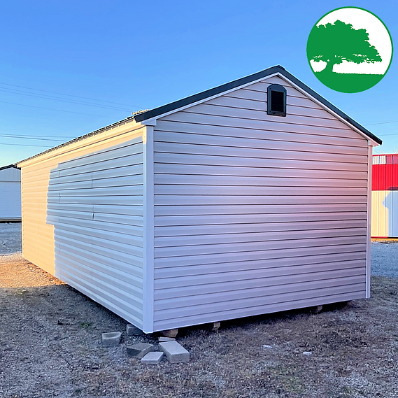 12' x 24' Vinyl "Stillwater" - Image 6