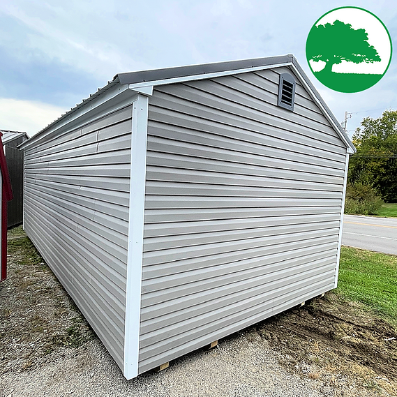 *CLOSEOUT* 12' x 24' Vinyl "Stillwater" - Image 5