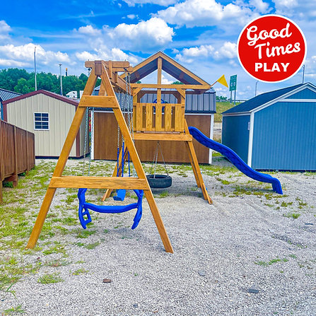 "Dew Drop" - Image 3