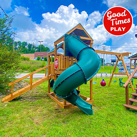 *CLOSEOUT* "Crazy Cowboy" - Image 3