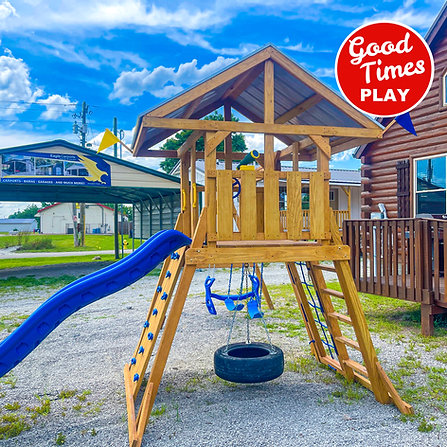 "Dew Drop" - Image 2