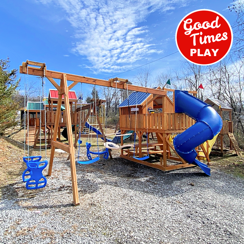 *CLOSEOUT* "Afternoon Delight" - Image 3