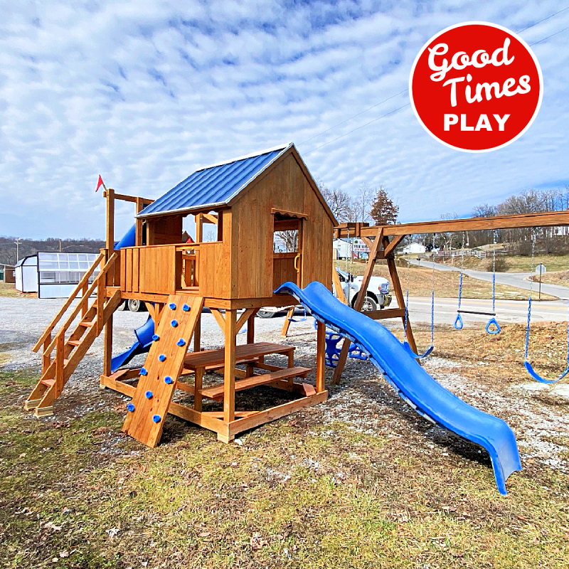 *CLOSEOUT* "Afternoon Delight" - Image 2