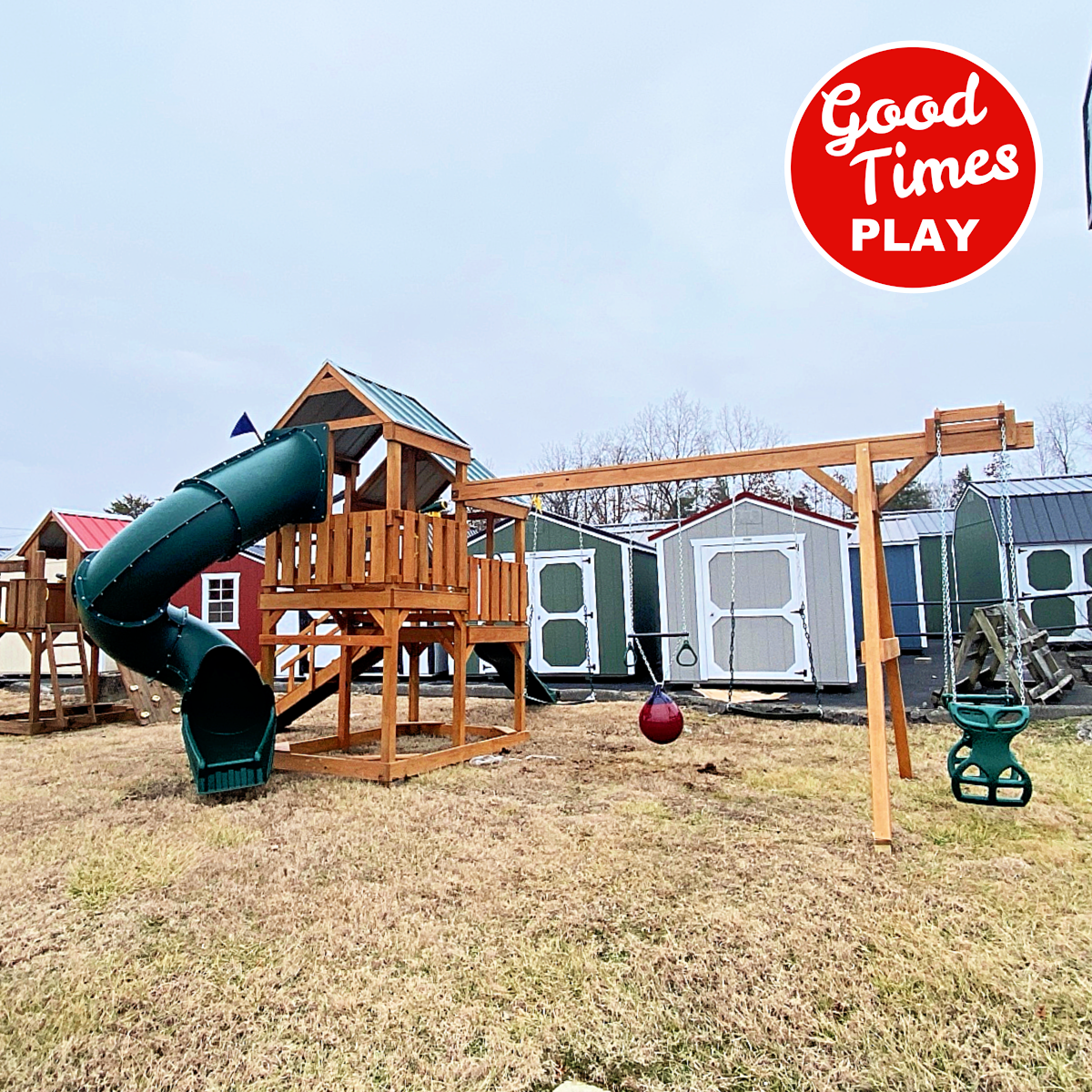 "Crazy Cowboy" - Image 2