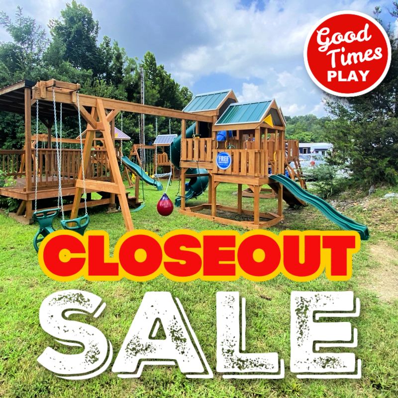 *CLOSEOUT* "Crazy Cowboy"