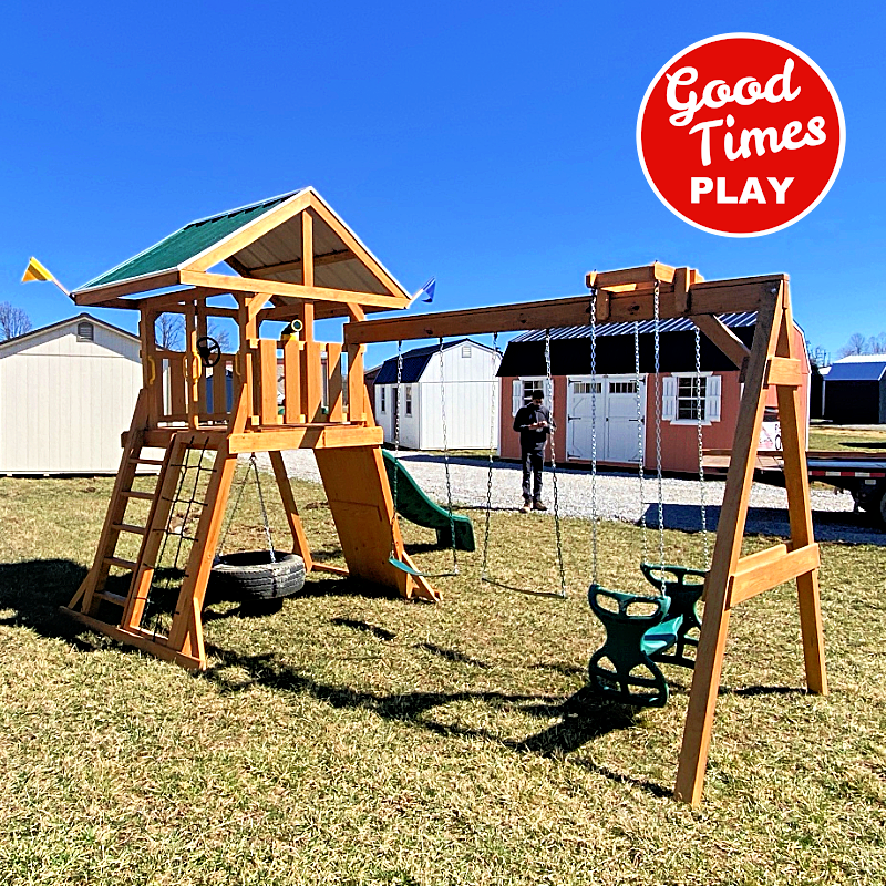 DEMO "Dew Drop" - Image 2