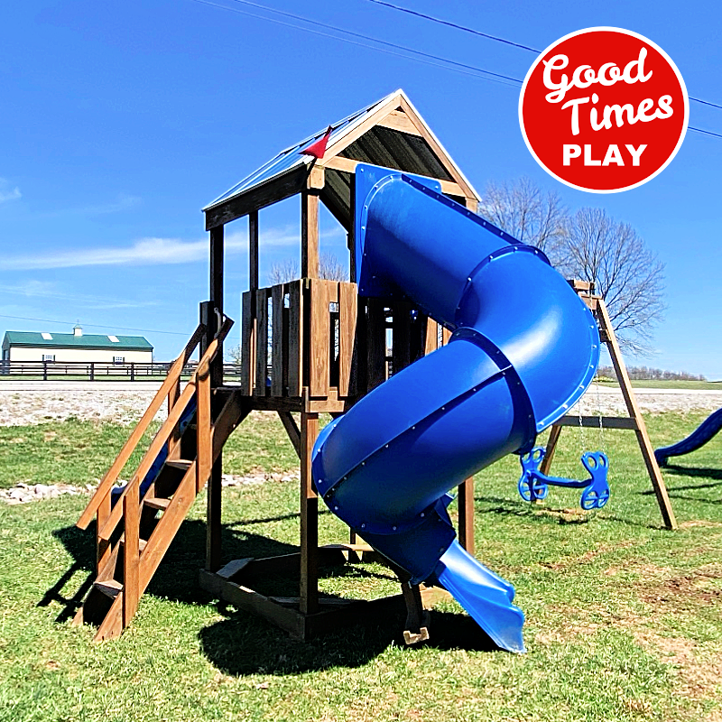 PRE-OWNED "Eagle Eye" - Image 2