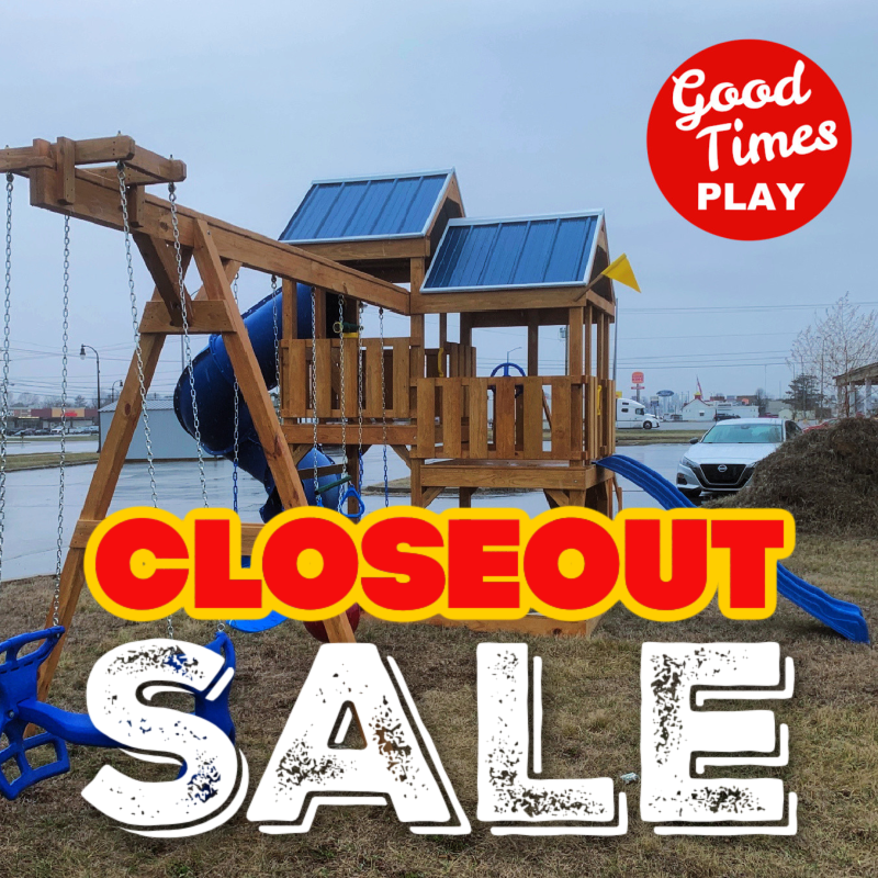 *CLOSEOUT* "Crazy Cowboy"