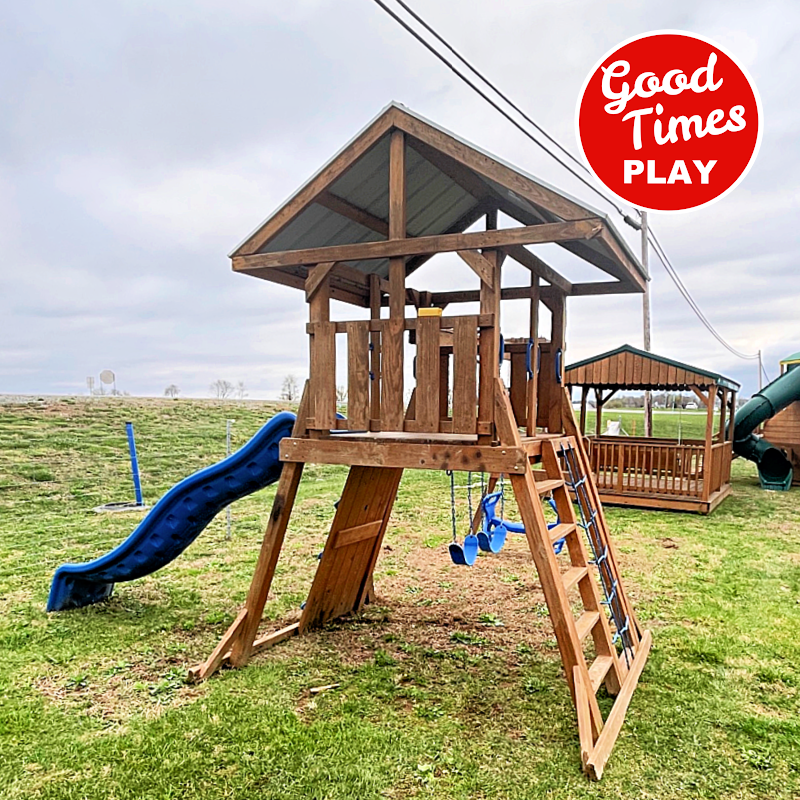 PRE-OWNED "Dew Drop" - Image 2