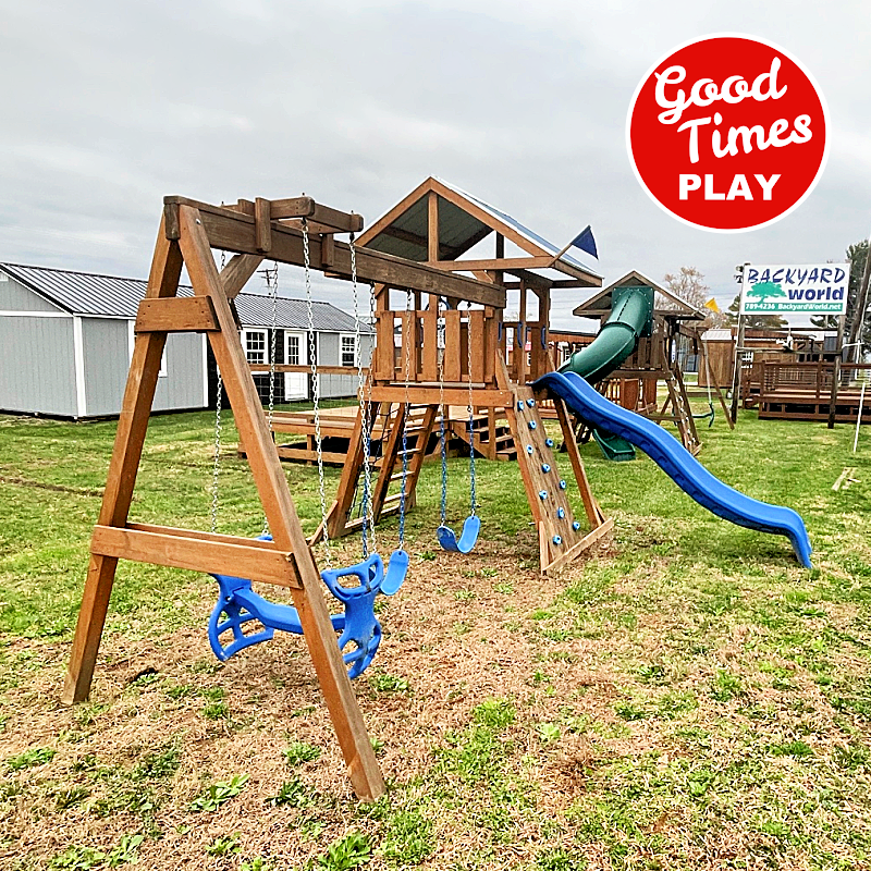 PRE-OWNED "Dew Drop" - Image 3