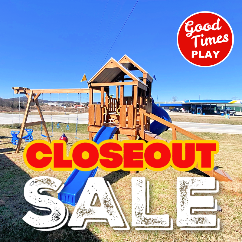 *CLOSEOUT* "Crazy Cowboy"