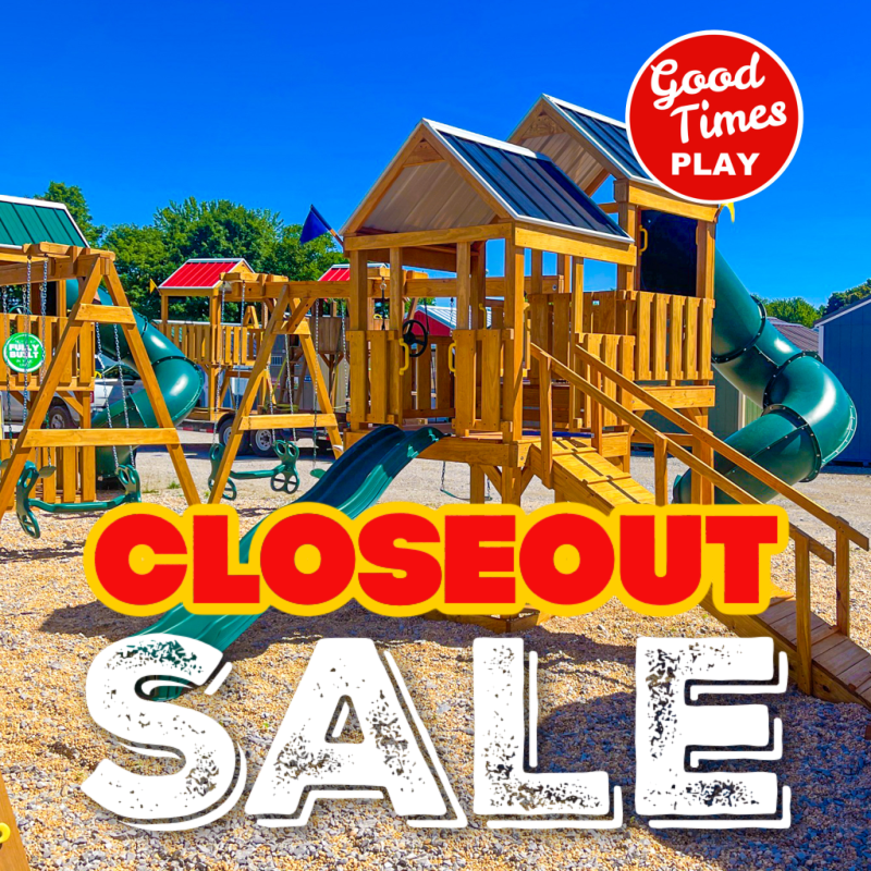 *CLOSEOUT* "Crazy Cowboy"