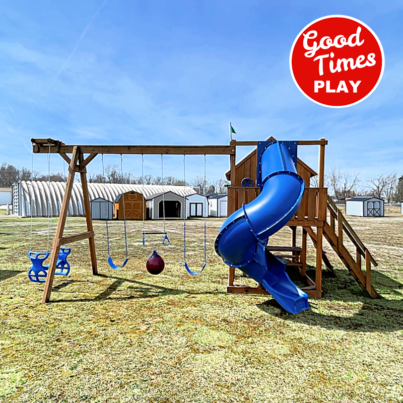 PRE-OWNED "Afternoon Delight" - Image 2