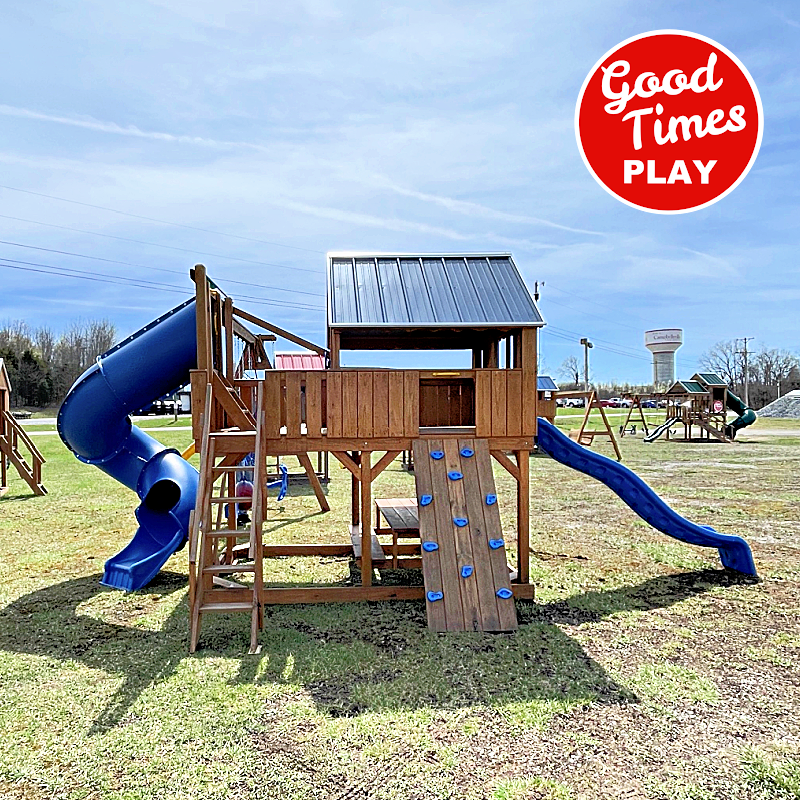 PRE-OWNED "Afternoon Delight" - Image 3