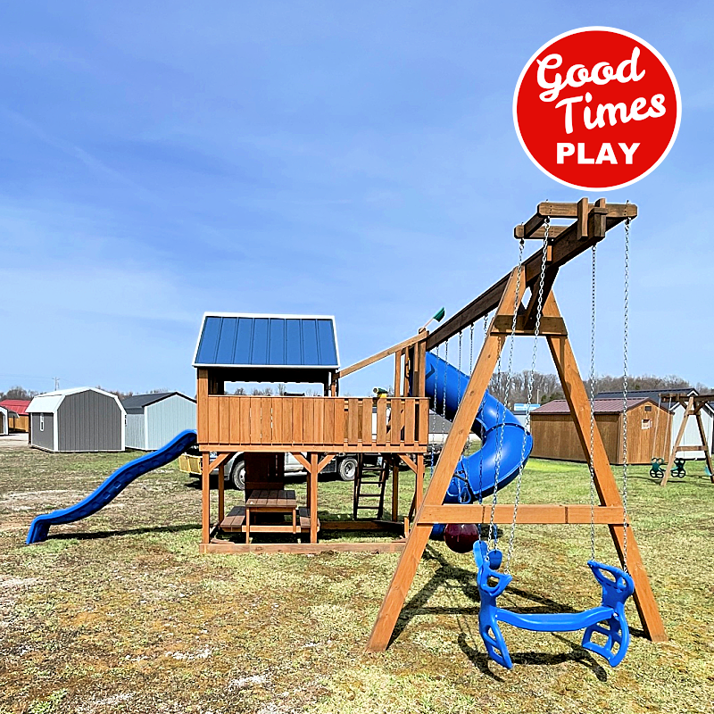 PRE-OWNED "Afternoon Delight" - Image 4