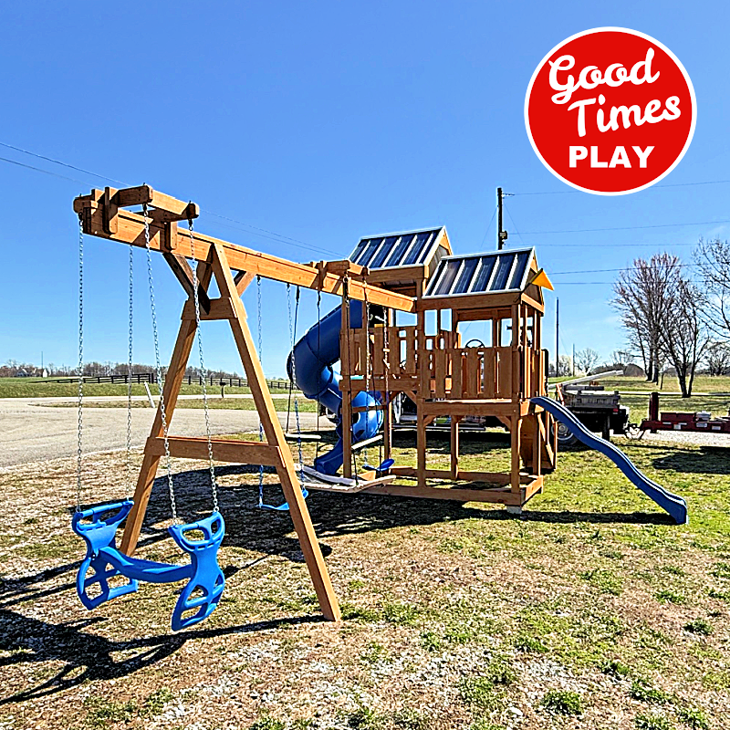 "Crazy Cowboy" - Image 2