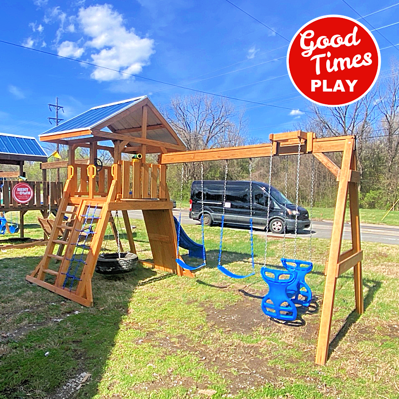 "Dew Drop" - Image 2