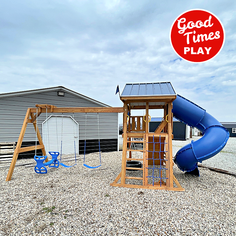 "Thunder Run" - Image 2