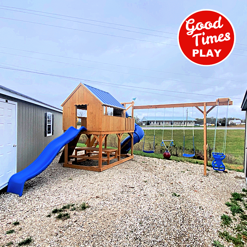 "Afternoon Delight" - Image 2