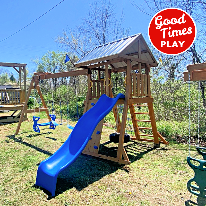 "Dew Drop" - Image 2