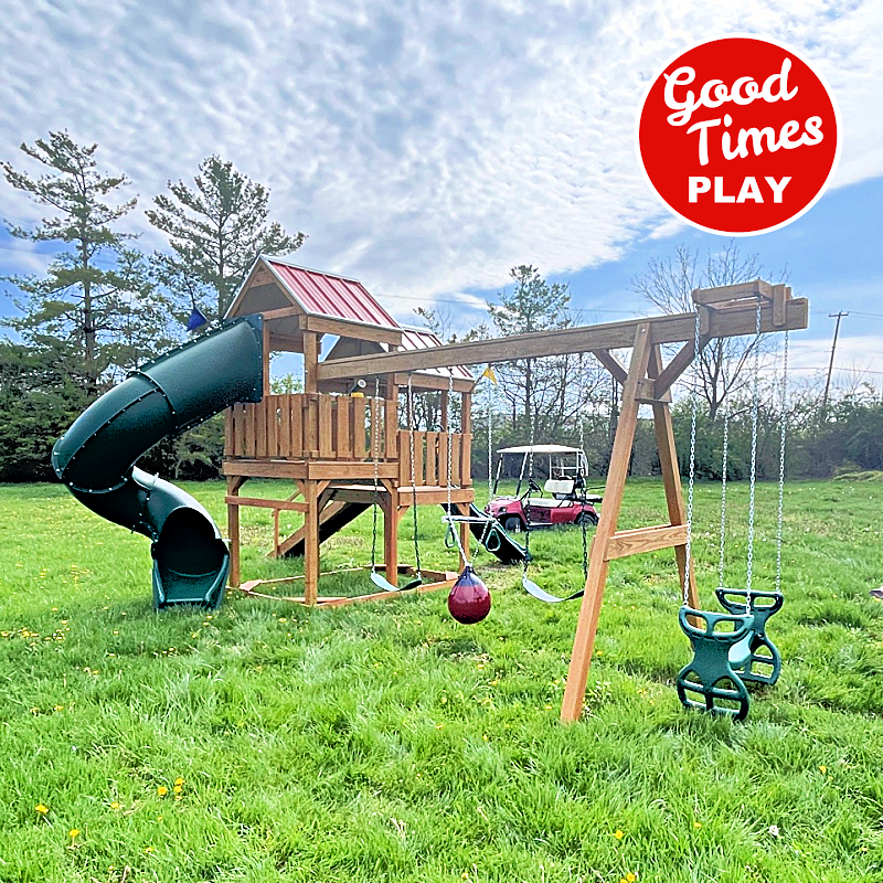 "Crazy Cowboy" - Image 2