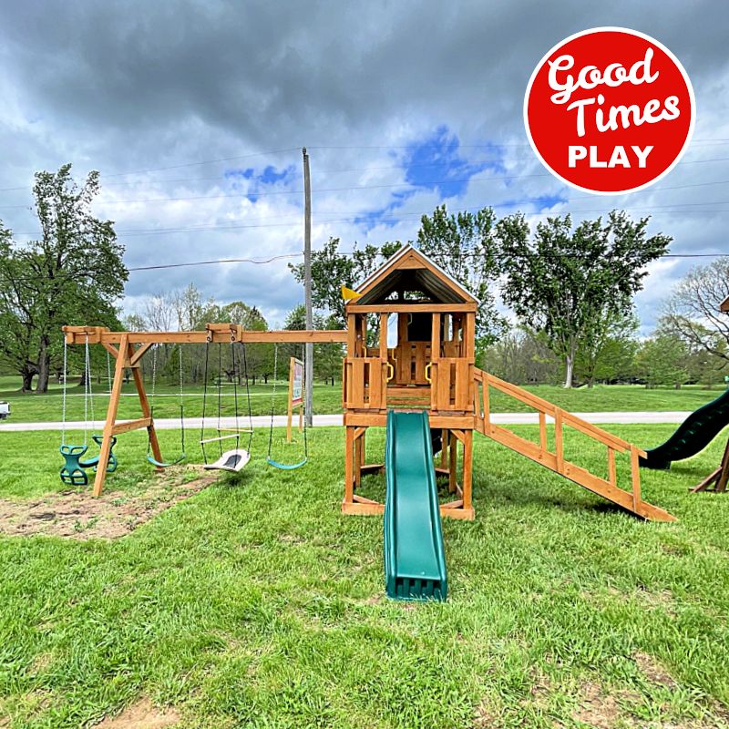 "Crazy Cowboy" - Image 2